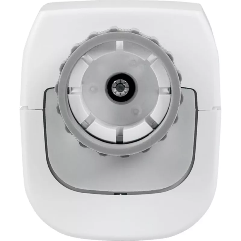 Termostato de radiador Smart Home Basic (HmIP-eTRV-B-2), Termostato de calefacción Blanco