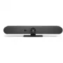 Pack LOGITECH Rally Bar Mini + TAP Cat5e Kit