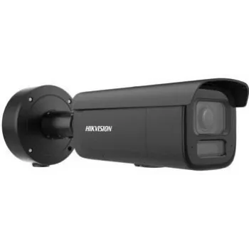 Cámara IP Hikvision DS-2CD2686G2H-IZS2U