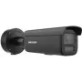 Cámara IP Hikvision DS-2CD2686G2H-IZS2U