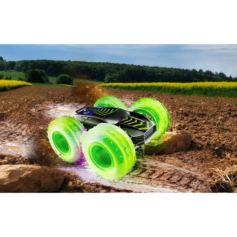 Juguete teledirigido Revell 23509
