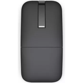 Dell Ratón Bluetooth WM615 – Ratón – 1.000 dpi