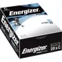 Energizer Battery Max Plus E301324104 C/Baby/LR14 20 uds.