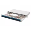 Caja de empalme de fibra óptica Digitus DN-96322/9