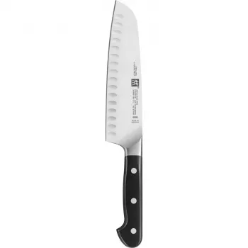 Cuchillo de cocina ZWILLING 38408-181-0