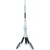 Bruñidor de cilindros ks tools 150.1185, diámetro 19–69 mm, bruñidor manual ajustable