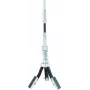 Bruñidor de cilindros ks tools 150.1185, diámetro 19–69 mm, bruñidor manual ajustable
