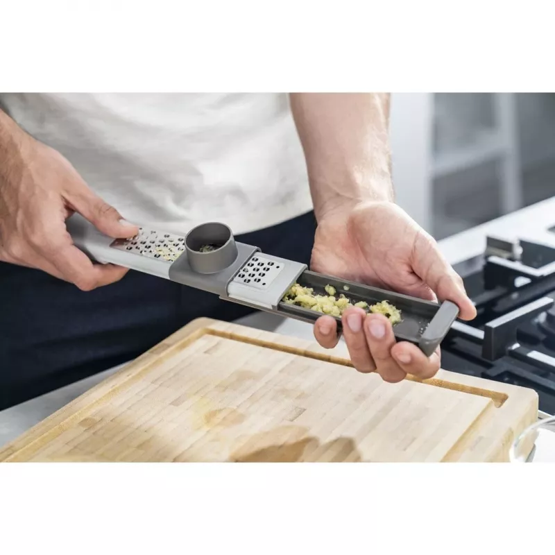 Rallador de verduras mini ZWILLING Z-Cut 36610-002-0