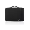 Lenovo 4X40N18008 Funda para portátil 33 cm (13