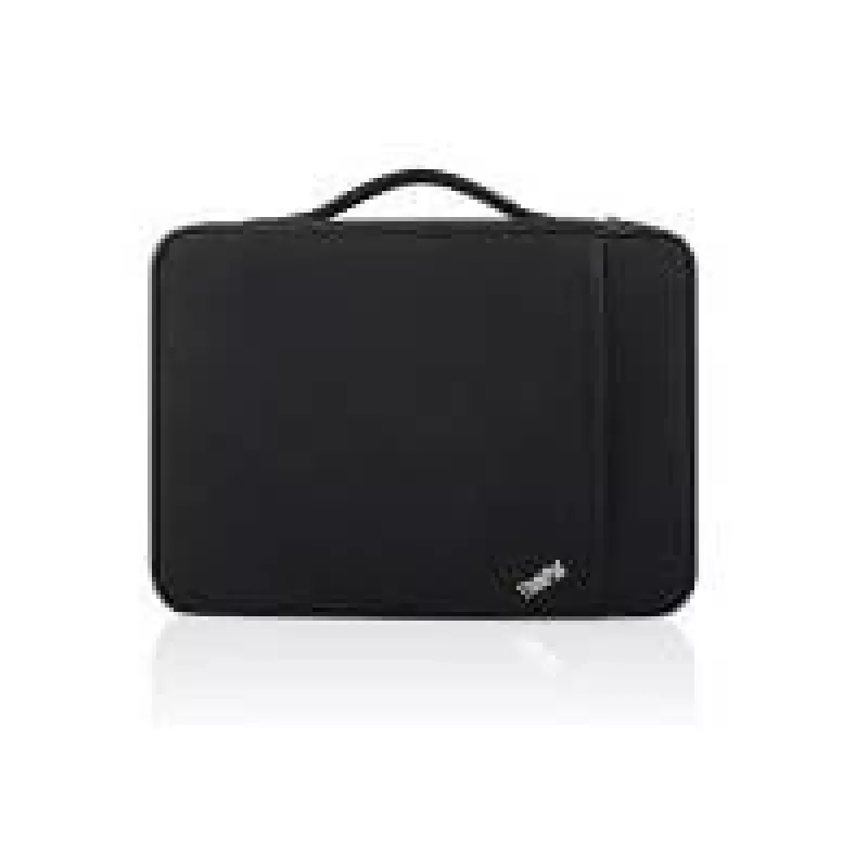 Lenovo 4X40N18008 Funda para portátil 33 cm (13