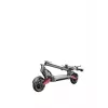Motus Pro 10 Daytona patinete