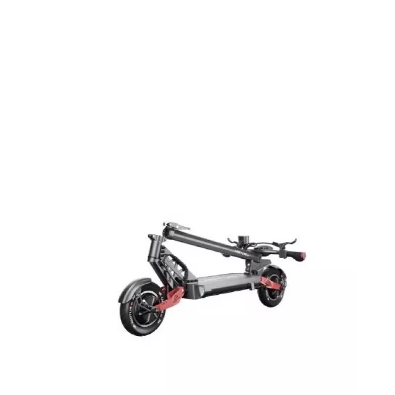 Motus Pro 10 Daytona patinete