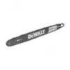 Accesorio para motosierra DeWALT DT20689-QZ 1 ud.