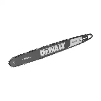 Accesorio para motosierra DeWALT DT20689-QZ 1 ud.