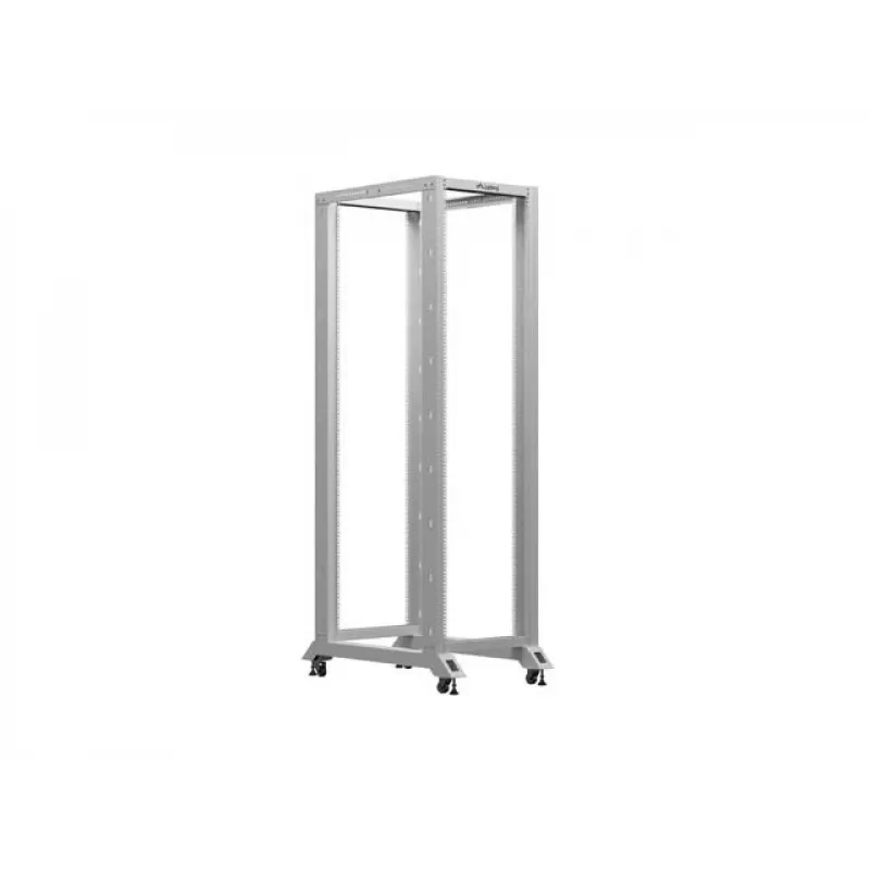 Rack 19