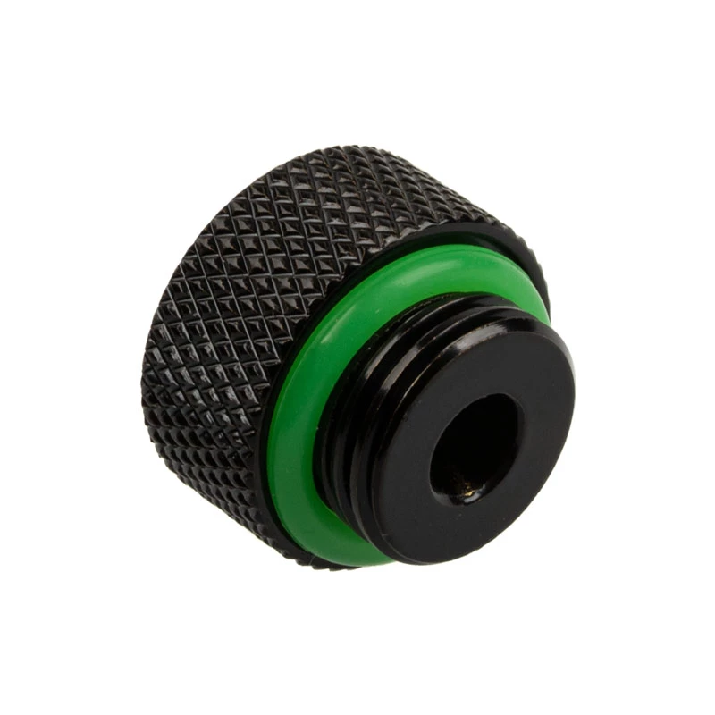 Bitspower purgador automático de aire G1/4