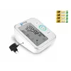 HI-TECH MEDICAL ORO-N6 BASIC tensiómetro de brazo automático