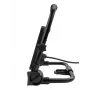 Ansmann FL150W-AC negro LED 150 W