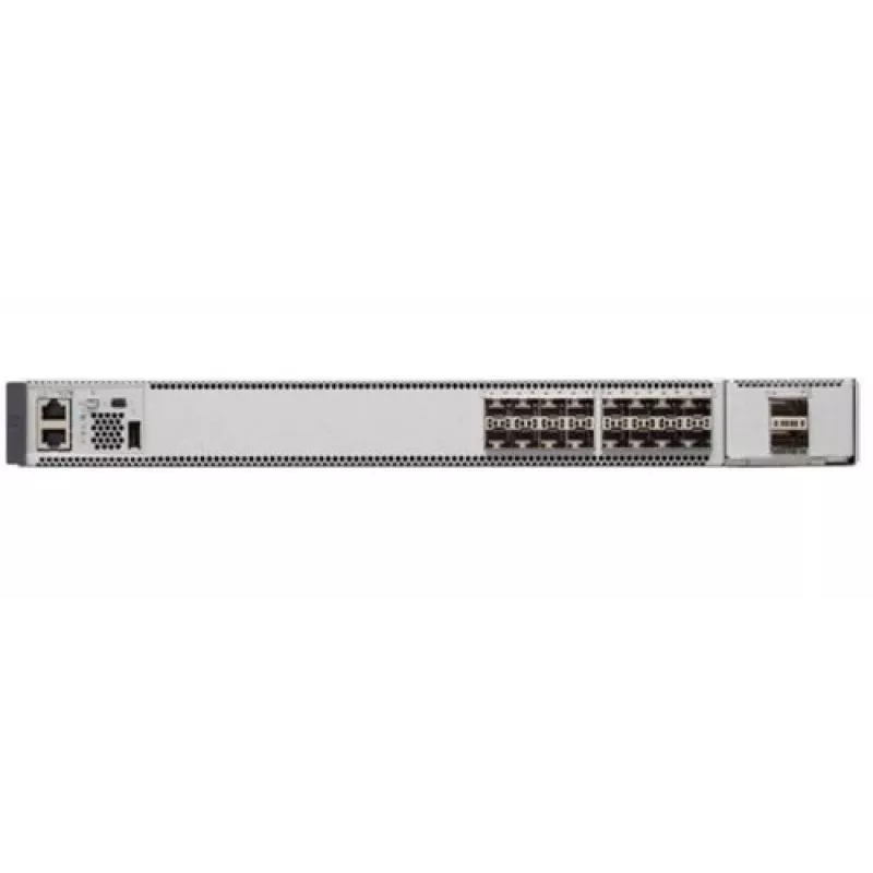 Switch Cisco Catalyst 9500 16-PORT 10GIG