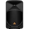 Behringer B115W Altavoz de megafonía (PA) de 2 vías