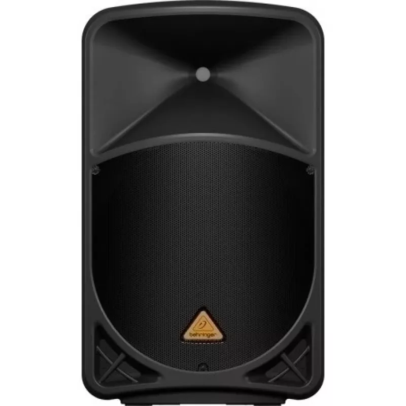Behringer B115W Altavoz de megafonía (PA) de 2 vías