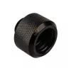 Componente de sistema de refrigeración Alphacool 17264