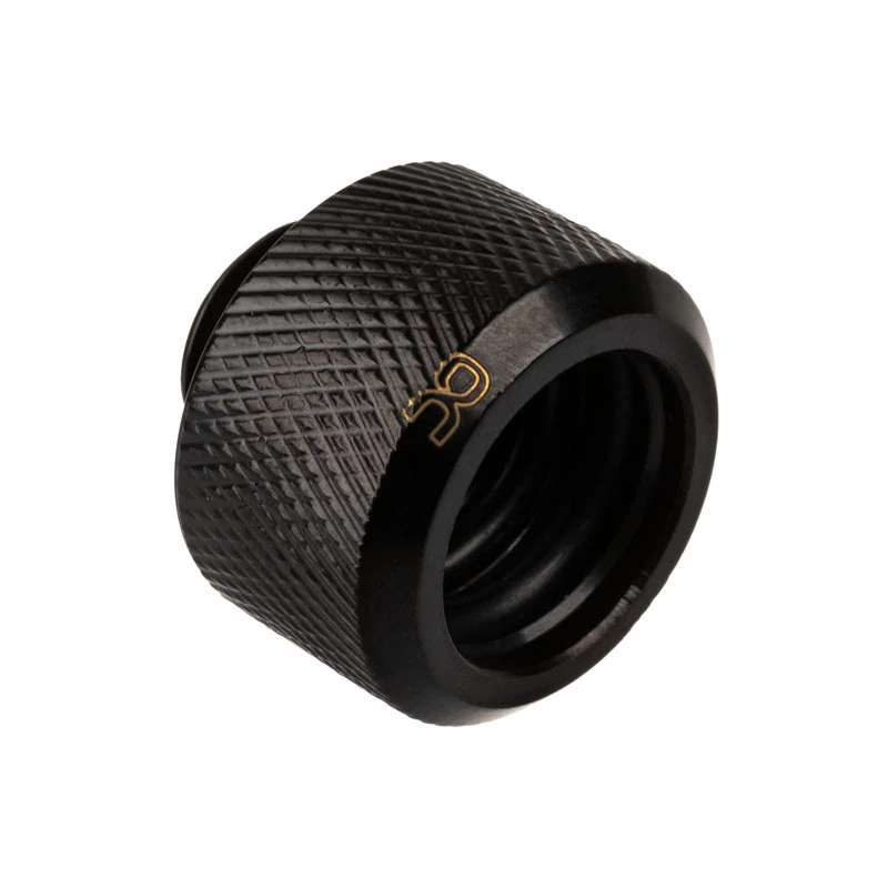 Componente de sistema de refrigeración Alphacool 17264