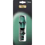 Wera destornillador de puntas de taller 817 R 1/4 (6,3 mm) DIN 3126, DIN ISO 1173 (05073541001)