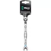 Wera Joker Switch 11 Llave de combinación