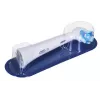 Oral-B iO9 Series 9 Cepillo de dientes eléctrico, rosé cuarzo