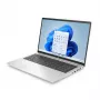 ProBook 4 G1a (C07P6ES), Portátil Plata, AMD Ryzen 7 250, AMD Radeon 760M, 24 GB DDR5, 1 TB (1 TB SSD), Windows 11 Pro