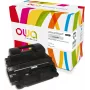 Armor - negro - compatible - cartucho de tóner (alternativa a: HP CE390A) - para HP LaserJet Enterprise 600 M602dn, 600 M602m, 600 M602n, 600 M602x, M455