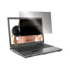 Filtro de privacidad Targus ASF133WEU 33,8 cm (13,3