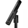 AKG C151 - Micrófono de condensador, instrumento