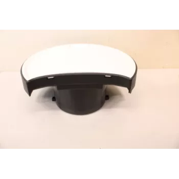 AGOTADO. Enabot ROLA PetPal Dispensador de premios | Enabot | ROLA PetPal Dispensador de premios | WH287305 | DEMO