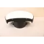 AGOTADO. Enabot ROLA PetPal Dispensador de premios | Enabot | ROLA PetPal Dispensador de premios | WH287305 | DEMO