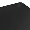 Endgame Gear MPC450 Cordura alfombrilla de ratón gaming, Stealth Edition, negra