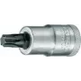 Vaso para destornillador Gedore 6156170 peso 75 g profundidad de embalaje 55 mm altura de embalaje 45 mm