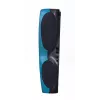 Medidor de distancias Makita LD050P — medidor láser de distancias, unidad de mano compacta