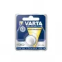 Pila de botón de litio Varta CR2032, 3 V, 10 uds. (BAVA CR2032-10)