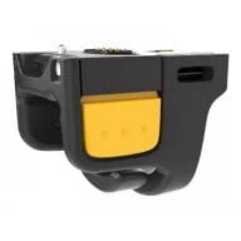 Empuñadura con gatillo para lector de códigos de barras Zebra SG-RS51-TRGDU-01
