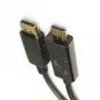 Cable DisplayPort a HDMI extra digital KD00AS1278, 4K, 1,8 m