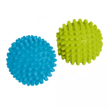 Bolas para secadora Hama 2 uds.