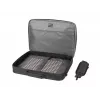 Maletín portafolios NATEC Boxer Lite 39,6 cm (15,6