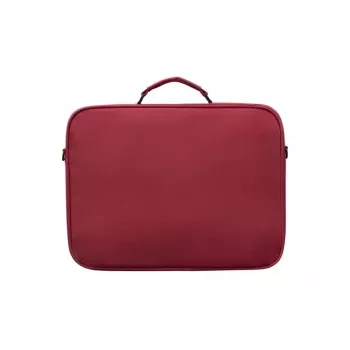 Sbox NLS-3015D Bordo nuevo York