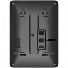 Gigaset S30054-H6538-B101 Producto Negro