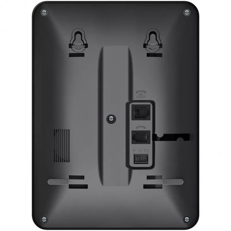 Gigaset S30054-H6538-B101 Producto Negro