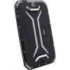 Cyrus Technology Cyrus CT1 XA - 20,3 cm (8 pulgadas) - 800 x 1280 píxeles - 64 GB - 4 GB - Android 9.0 - negro