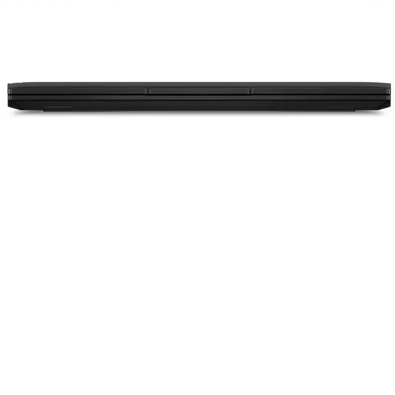 Lenovo ThinkPad L16 Gen 2 (AMD) 21SC000FGE portátil, AMD Ryzen 7 PRO 250 3,3 GHz, 40,6 cm (16 pulgadas) WUXGA 1920 x 1200, 16 GB DDR5-SDRAM, 512 GB SSD, AMD Radeon 780M, Windows 11 Pro, teclado alemán, negro
