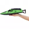 Revell Control X-Treme Hurricane lancha motora RC RtF 460 mm (24139)
